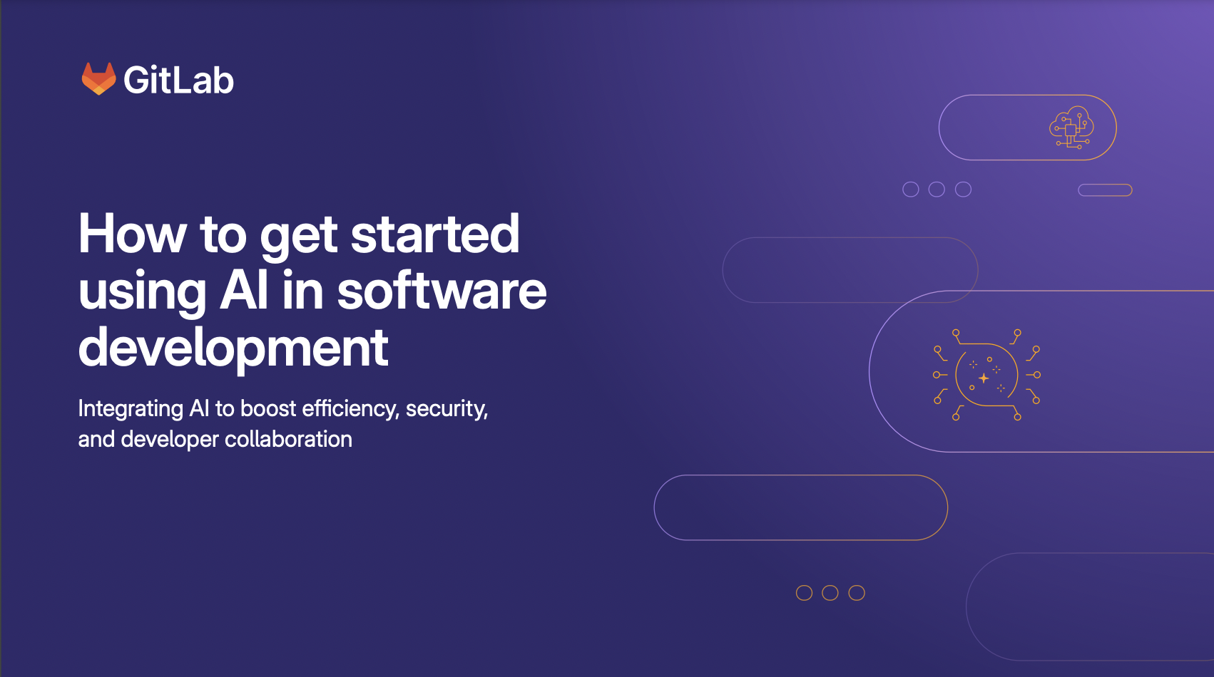 How to get started using AI in software development – Content Lead