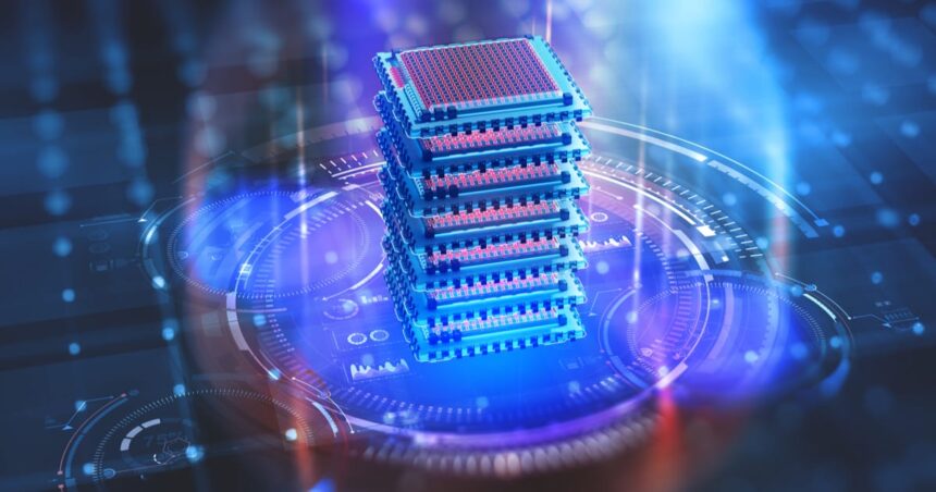 How AI and Quantum Computing Can Be Applied to Final-Mile Logistics ...