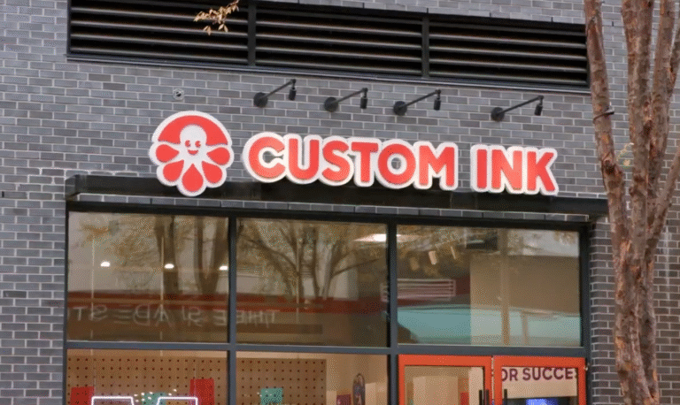Customer Ink Design Architecting for AI: Best Practices to Embrace