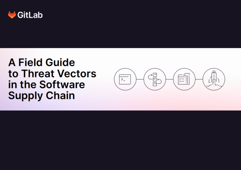 Architecting for AI: Best Practices to Embrace