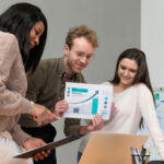 Revenue Operations: Aligning Sales, Marketing, and Customer Success