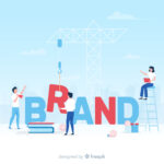 The Importance of Brand Positioning in 2026