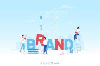The Importance of Brand Positioning in 2026