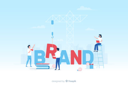 The Importance of Brand Positioning in 2026