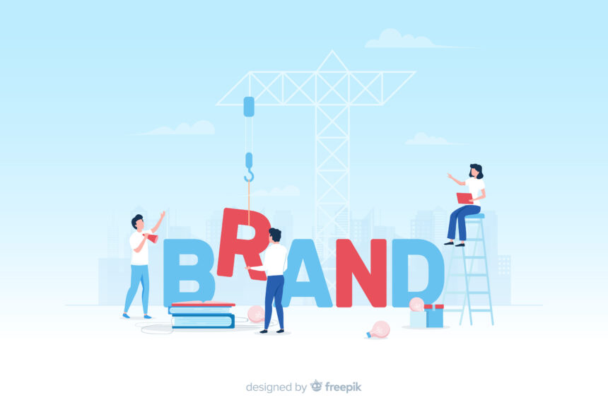 The Importance of Brand Positioning in 2026