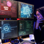 AI-Powered Cyberattacks Are Becoming More Sophisticated