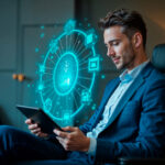 AI-Powered Personalization is Changing Customer Experiences