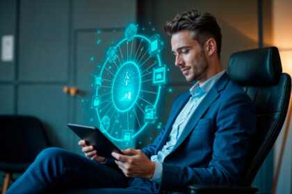 AI-Powered Personalization is Changing Customer Experiences