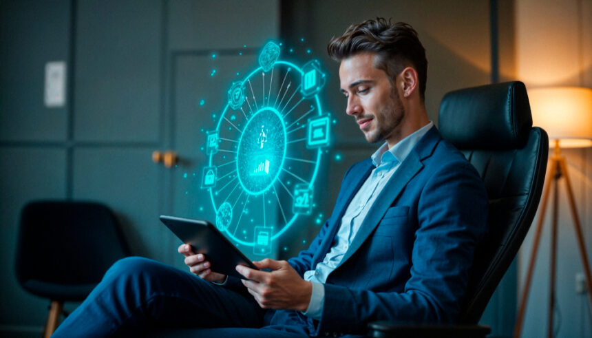 AI-Powered Personalization is Changing Customer Experiences