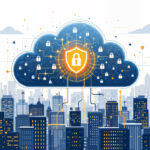 Cloud Security Best Practices for Modern Enterprises