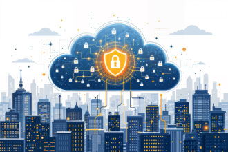 Cloud Security Best Practices for Modern Enterprises