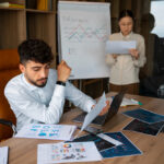 Global Businesses Are Preparing for Economic Uncertainty