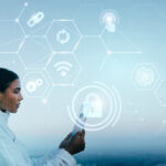 Physical and Digital Security Are Converging