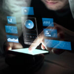 Super Apps Are Reshaping Digital Experiences