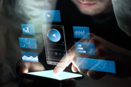 Super Apps Are Reshaping Digital Experiences