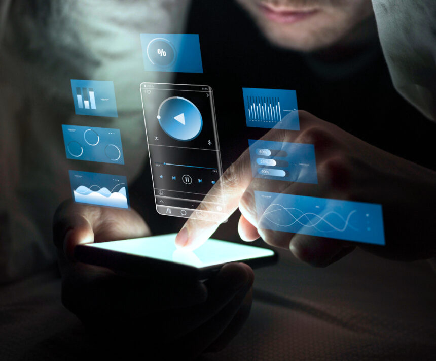 Super Apps Are Reshaping Digital Experiences