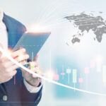 The Digital Economy Continues to Drive Global Growth