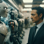 The Rise of Autonomous AI Agents