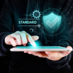 Zero Trust Security Is Becoming the New Enterprise Standard