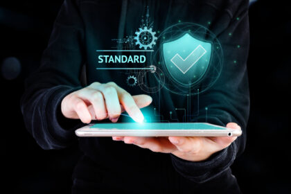Zero Trust Security Is Becoming the New Enterprise Standard