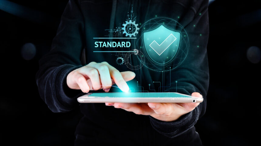 Zero Trust Security Is Becoming the New Enterprise Standard