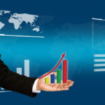 Technology Investments Continue to Drive Economic Growth