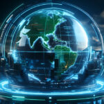 Technology Sector Continues to Shape Global Markets