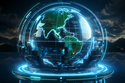 Technology Sector Continues to Shape Global Markets