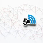 5G Networks Accelerate Digital Innovation