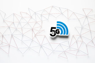 5G Networks Accelerate Digital Innovation