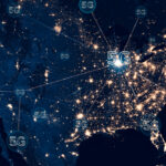 5G Networks Accelerate Digital Innovation
