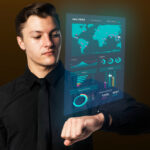 AI Agents Are Becoming the New User Interface