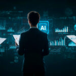 AI-Assisted Software Development Gains Momentum
