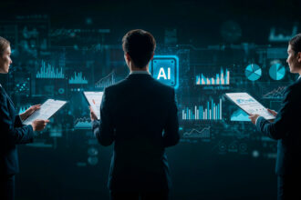 AI-Assisted Software Development Gains Momentum