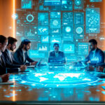 AI Governance Frameworks Gain Enterprise Focus