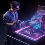 AI-Native Software Is Defining the Next Generation of Products