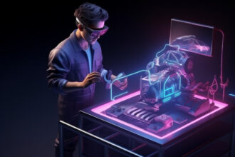 AI-Native Software Is Defining the Next Generation of Products