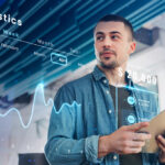 AI-Powered Analytics Deliver Deeper Business Insights