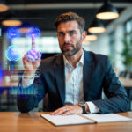 AI-Powered Decision Intelligence Enhances Business Outcomes