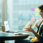 AI-Powered Knowledge Management Improves Productivity