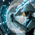 AI-Powered Process Mining Reveals Operational Insights