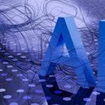 AI Productivity Gains Are Changing Economic Forecasts