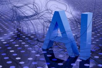 AI Productivity Gains Are Changing Economic Forecasts