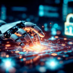 AI Security for AI Systems Is Becoming a New Priority
