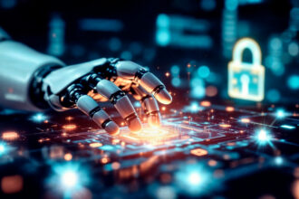 AI Security for AI Systems Is Becoming a New Priority