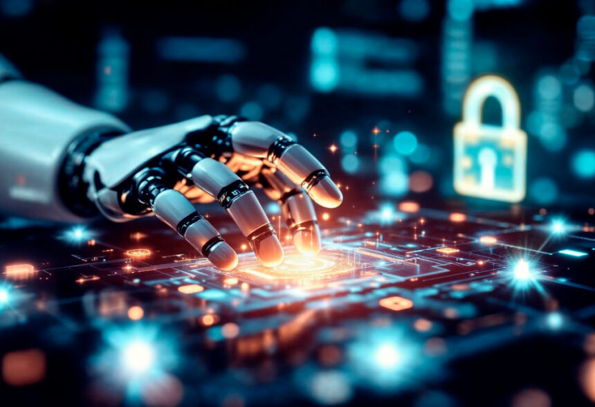 AI Security for AI Systems Is Becoming a New Priority