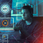 API-First Development Accelerates Digital Innovation