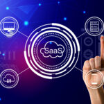 API-First Development Accelerates Digital Integration