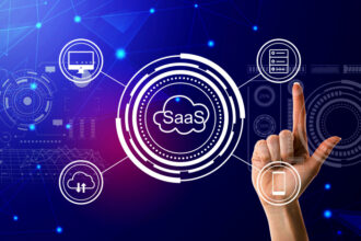 API-First Development Accelerates Digital Integration