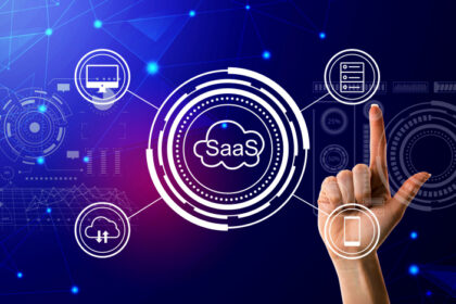 API-First Development Accelerates Digital Integration
